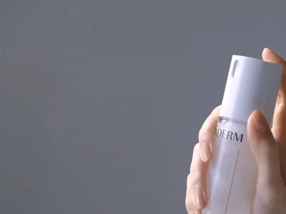 [쿨링/붓기완화] 메디톡스 뉴라덤 카밍 오로라 미스트 100ml 상세페이지 10